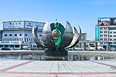 冒险游戏《亚森·罗宾：昔日大盗》10＆17推出